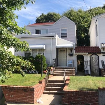 138 41 230th Pl, Laurelton, NY 11413