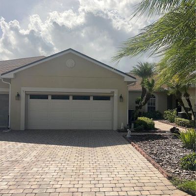 1380 Innsbruck Ct, Winter Haven, FL 33884