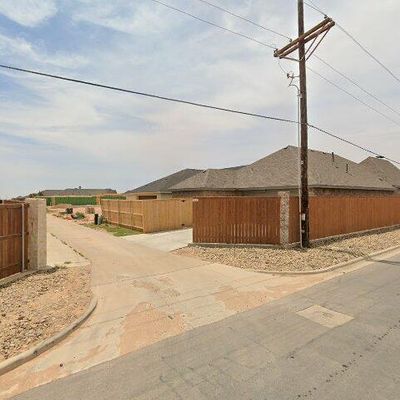 13803 Quinton Ave, Lubbock, TX 79424