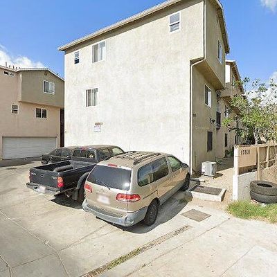 13801 Hoyt St, Pacoima, CA 91331