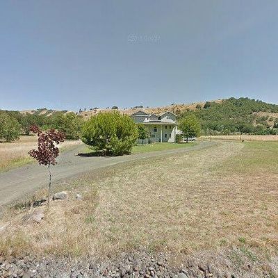 1381 Echo Dr, Roseburg, OR 97470