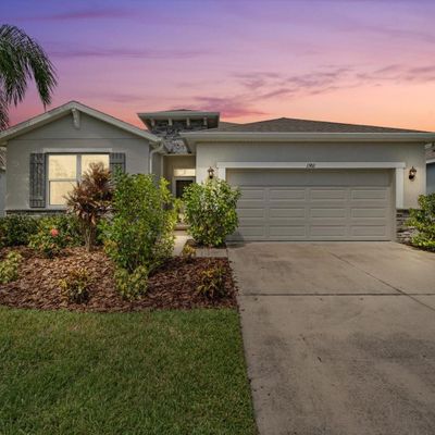 13811 Woodbridge Ter, Bradenton, FL 34211