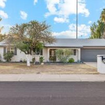 13814 N 17 Th Ave, Phoenix, AZ 85023