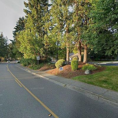 13815 ( Lot 3 ) 87th Avenue Ct Nw, Gig Harbor, WA 98329