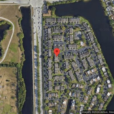 1382 Nw 123 Rd Ter, Pembroke Pines, FL 33026