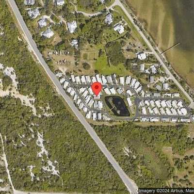 13827 S Indian River Dr, Jensen Beach, FL 34957