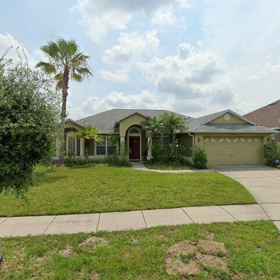 13835 Eagles Glen Ct, Orlando, FL 32837