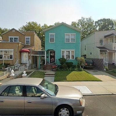 13831 234 Th St, Rosedale, NY 11422