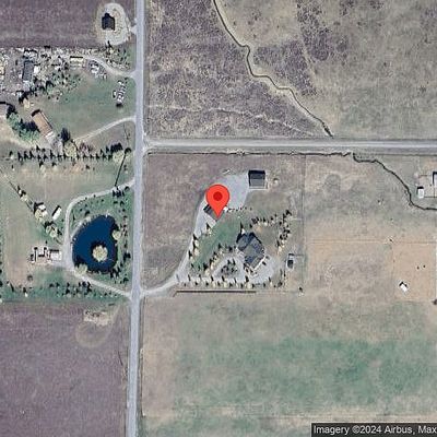 1384 County Rd 110, Etna, WY 83118