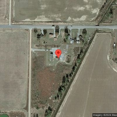 1384 County Road 131, Corning, AR 72422