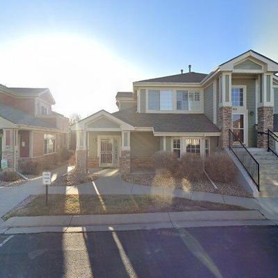 13849 Legend Trl #102, Broomfield, CO 80023