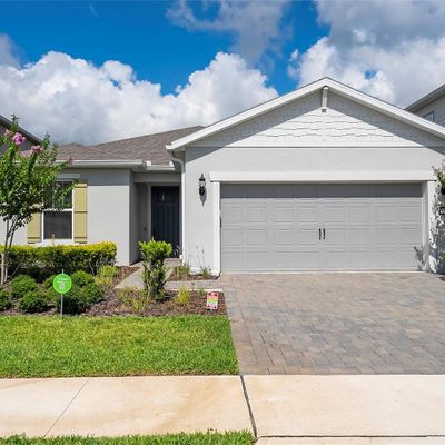 13864 Destin Beach Ln, Orlando, FL 32827