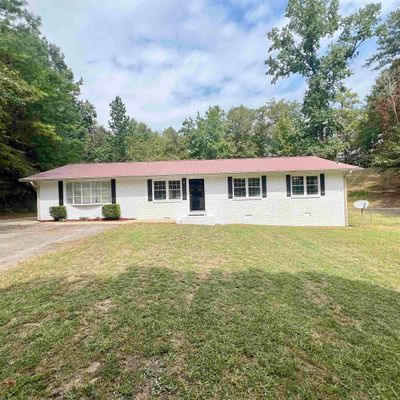 1386 Lakemont Drive, Southside, AL 35907