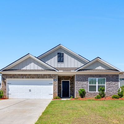 1387 Deutz Dr, Locust Grove, GA 30248