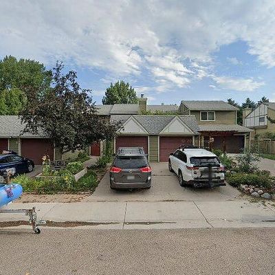 1387 Barber Dr, Carbondale, CO 81623