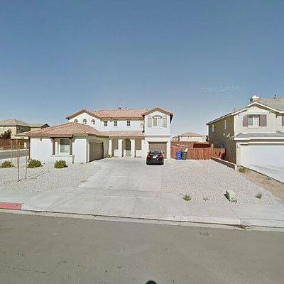 13876 Mesa Linda Ave, Victorville, CA 92392