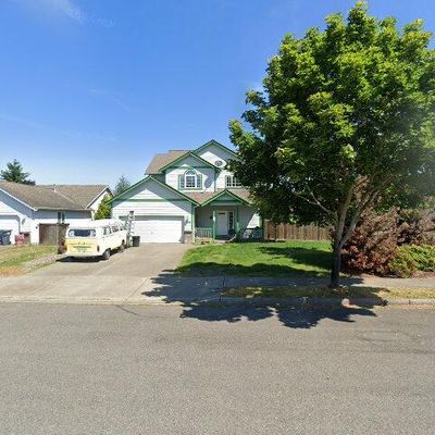 1388 Collins Rd, Buckley, WA 98321