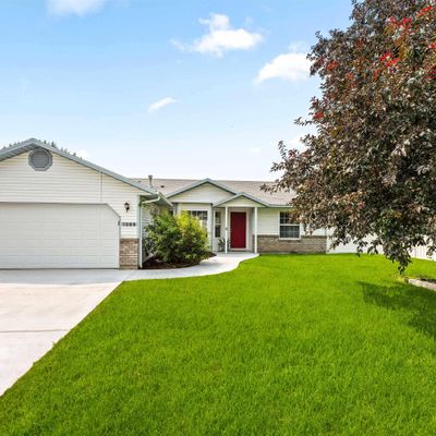 1389 E Tourmaline St, Meridian, ID 83646