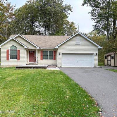 1389 Kilmer Rd, Tobyhanna, PA 18466