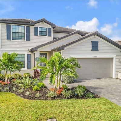 13883 Pine Lodge Ln, Fort Myers, FL 33913