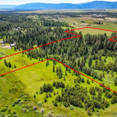 13896 Hollenbeak Way, Mccall, ID 83638