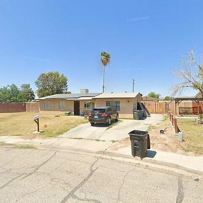 1389 W Wisconsin St, Blythe, CA 92225