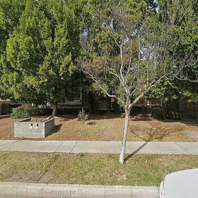 139 Alta St #B, Arcadia, CA 91006