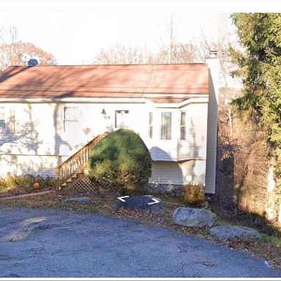 139 Coram Rd, Shelton, CT 06484