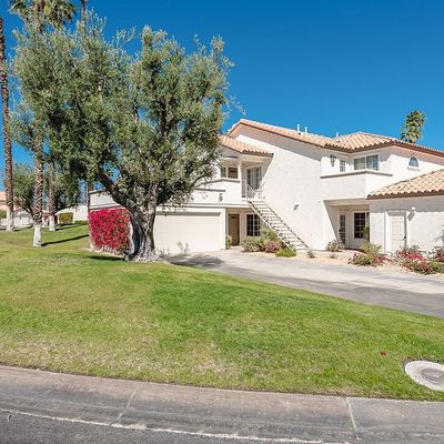 139 Desert Falls Dr E, Palm Desert, CA 92211