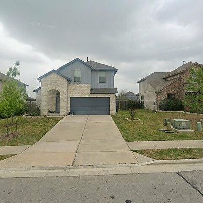 139 Diamondback Cv, Buda, TX 78610