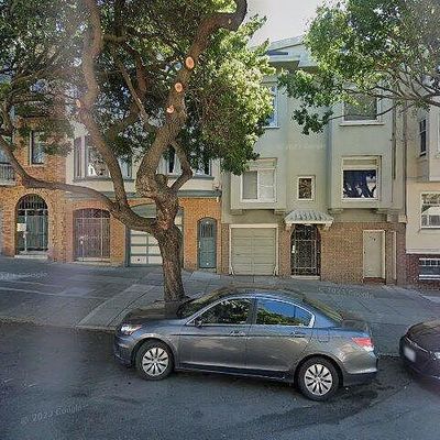 139 Dolores St, San Francisco, CA 94103