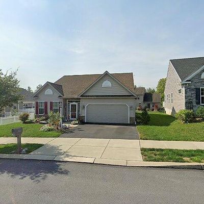 139 Goldenfield Dr, Lancaster, PA 17603