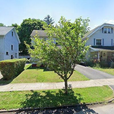 139 Grafton St, Rochester, NY 14621