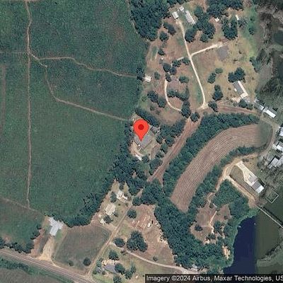 139 Nantachie Dam Rd, Montgomery, LA 71454