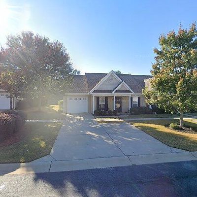 139 Red Globe St, North Augusta, SC 29860