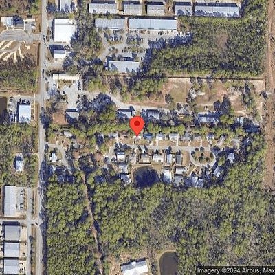 139 Plantation Way, Santa Rosa Beach, FL 32459