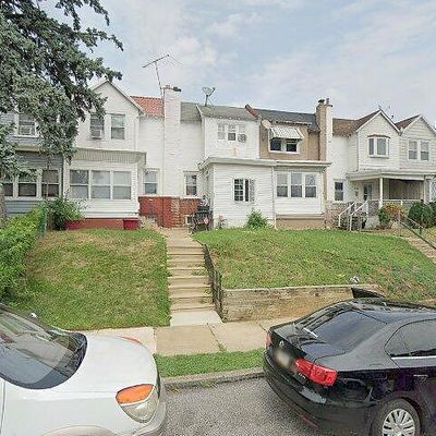 139 Whitely Ter, Darby, PA 19023