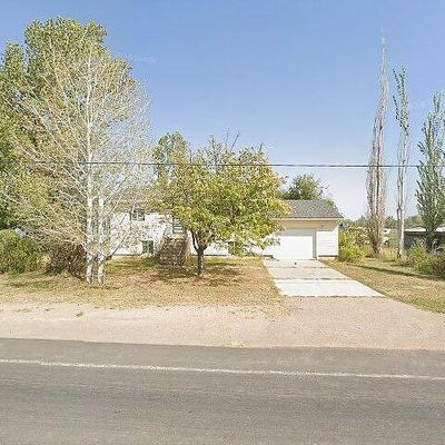 1390 N 500 W, Vernal, UT 84078