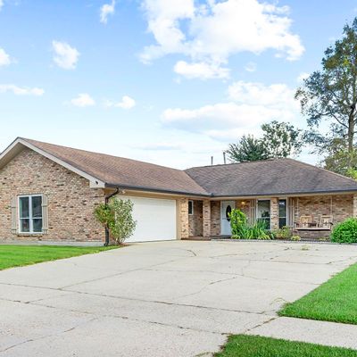 13904 Ouachita Ave, Baton Rouge, LA 70818