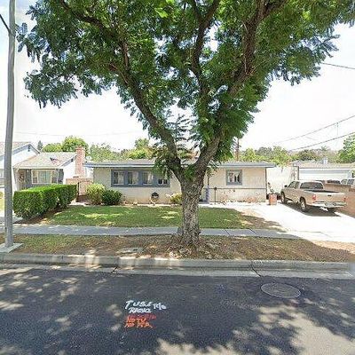 13915 La Cuarta St, Whittier, CA 90602