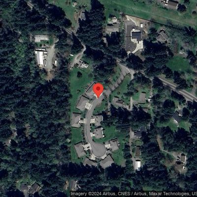 13917 ( Lot 2 ) 87th Avenue Ct Nw, Gig Harbor, WA 98329