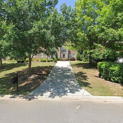 13921 Shanghai Links Pl, Charlotte, NC 28278