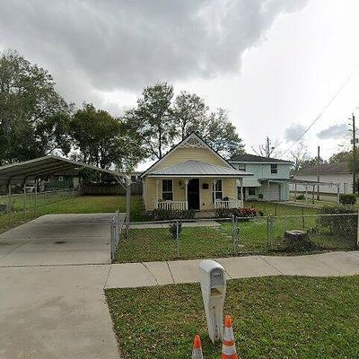 1392 W 1 St St, Jacksonville, FL 32209