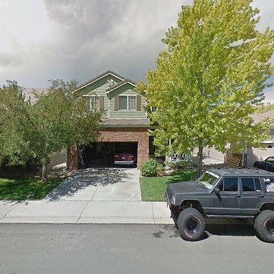 13925 Adams St, Thornton, CO 80602