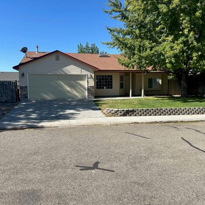 1393 N Tumbler Dr, Kuna, ID 83634