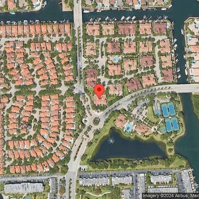 1394 Harbor Vw W, Hollywood, FL 33019