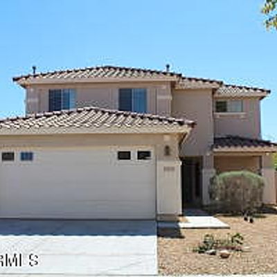 13947 W Banff Ln, Surprise, AZ 85379