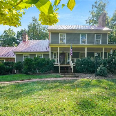 13944 Aden Rd, Nokesville, VA 20181