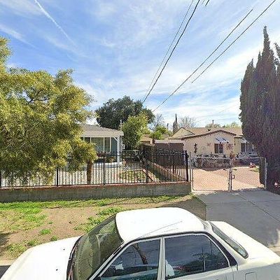 13944 Daventry St, Pacoima, CA 91331