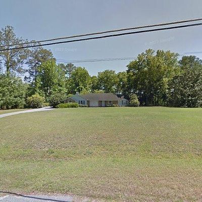 13952 Cross Creek Rd, Upatoi, GA 31829